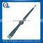 steel Pickaxe P404
