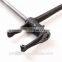 Original Cheap And High Quality Carbon Steel Truck Transmission Shift Fork
