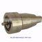Shenyang factory diesel injection injector nozzle
