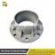 SS316 Forged or Casting Flange in Pressure PN16 with high quality