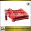 China supply placer mining equipment