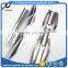 High precision cnc machining metal parts,fabrication mechanical parts services