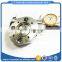 Favorites Compare CNC Billet performance Triumph sport bike parts