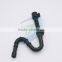MS 440 GASOLINE PORTABLE CHAINSAW FUEL PIPE