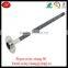 Made In China Custom Best Precision Rear Axle Shaft For Modern Automobile