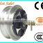 tricycle motor 3000w, electric rickshaw motor, electric tricycle motor