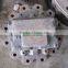 E70B Final Drive Assy GM08L ,MT-2042