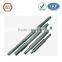 High precision cnc machining shaft