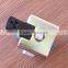 100% new solenoid Valve 1825636026 1-82563602-6