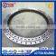 High Performance Slewing Ring Bearing For Excavaror