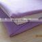 BSCI audit factory(DBID : 343313) stretchable fabric book cover made in china