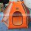 pet tent for outdoor use