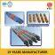 high quality stainless steel marine hydraulic cylinder