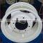 Drop Center Rim 17inch for Agricultural Use