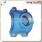 OEM custom ductile cast iron coupling for pvc pipe
