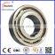 NSS AS Freewheel Overrunning Clutch , One Way Bearing
