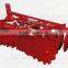 Tractor Mounted Disc Harrow