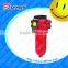 Replacement To Leemin PLF-500* High Pressure Hydraulic Oil Filter