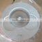 EK100 Diesel Engine Piston