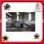China First Manufacturer charcoal furnace /carbonization furnace coconut / active carbon production line machine