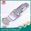 Industrial hardware cabinet toggle latches J104