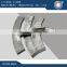 Stainless steel pellet mill spare parts-cutter knife