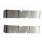 metal stamping parts, customized for customers