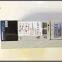 SMT PANASONIC CM402 CM202 X-AXIS DRIVER KXFP6GE1A00 MITSUBISHI MR-J2S-40B-EE085
