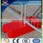 Used Temporary Steel Construction Fence Price/Temporary Steel Construction Fence