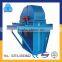 High quality TD 250 bucket elevator