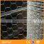 hot sale best price chicken wire fence animals depot