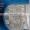 dental floss bags for sale 90pcs