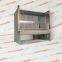 SIEMENS 353A4F1NNNTNNA4 New Original