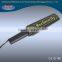 JH-MD11 LCD display Hand Held Metal Detector