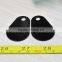 Smart RFID Token for key Access Control Applications