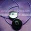 Small RFID Laundry Tag, RFID Tag With Long Range