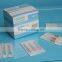 Disposable Hypodermic Needle