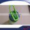 2016 Cheap Double-deck Plastic Sport Water Bottle