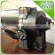 Hot Sale Electric Curtain Roll up Gear Motor