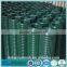 high quality Widely Application Chicken Wire/ bird cage wire mesh roll