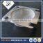 aluminum stainless stee wire mesh filter