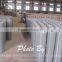 PVC Coated welded wire mesh