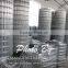 Welded Mesh