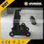 High Quality Earth Drill Auger Diameter 150mm 200mm 250mm 300mm 350mm