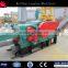 China supplier CE approved wood drum chipper/drum wood chipper/ industrial wood chipper machine price
