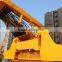 2017 Hot Sale XGC650 650t Crawler Crane With Good Quality