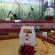 Knapsack Power Sprayer 708 hot sale!