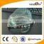 Bakery Plastic Face Shield For Food Service
