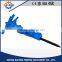 B87C pneumatic power hammers for sale