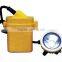 rechargeable led miner light